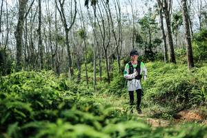 BIB: 
                            <button type="button" onclick="openModal(26354637)" class="btn btn-primary btn-sm float-right btn-popup" data-toggle="modal" data-target=".modal-high-quality">
                        <i class="fas fa-shopping-cart"></i> Add to Cart
                    </button>
                                            <button type="button" onclick="isThisMe(26354637, true)" class="btn btn-success btn-sm float-right btn-popup btn-isme hidden" data-toggle="tooltip" data-placement="bottom" title="นี่คือรูปของคุณใช่ไหม คลิกที่นี่เพื่อเอาเข้าอัลบั้ม">
                        <i class="fas fa-plus"></i> Add to album
                    </button>
                    <button type="button" onclick="isThisMe(26354637, false)" class="btn btn-warning btn-sm float-right btn-popup btn-isnotme hidden">
                        <i class="fas fa-ban"></i> Remove from album
                    </button>